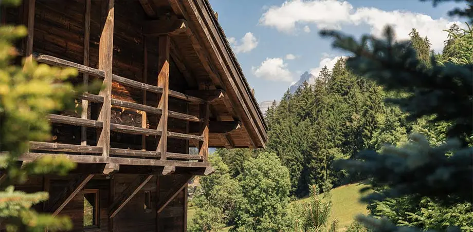 Zannier-Le-Chalet-Media-Hub-01