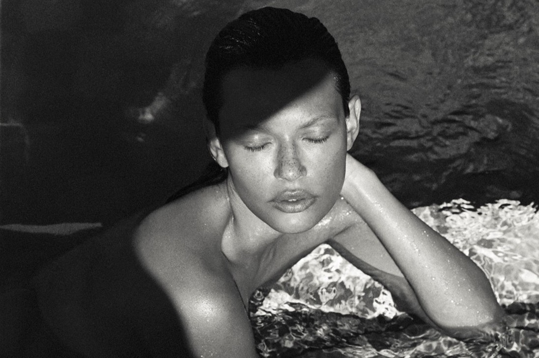 Spa and wellness at Zannier Bendor resort © meditatif for Zannier Hotels