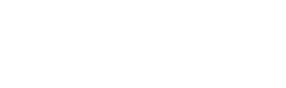 Zannier Île de Bendor logo